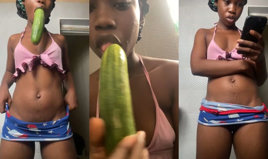 18648362 Recorded on Apr 21, 2026, 11:56 AM