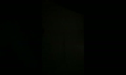 18648362's Stream - May 9, 2026, 7:48 PM