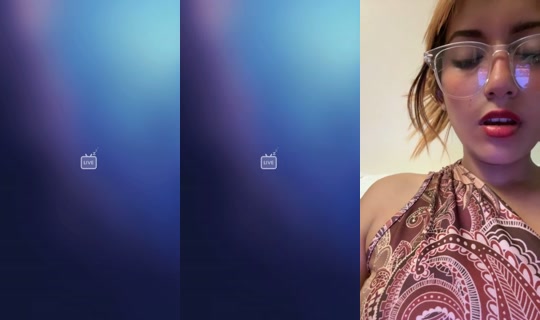 18702221's Stream - Apr 20, 2026, 2:07 AM