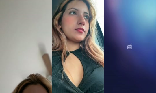 18702221's Stream - Apr 20, 2026, 8:09 PM