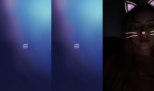 18702221 Recorded on Apr 21, 2026, 5:47 AM