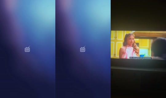 18702221의 방송 - 2026년 4월 22일 AM 2:49