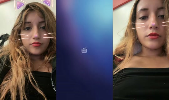 18702221의 방송 - 2026년 4월 22일 PM 11:36