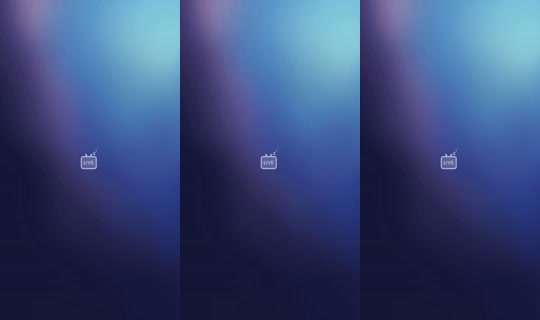 18702221의 방송 - 2026년 4월 23일 AM 3:55