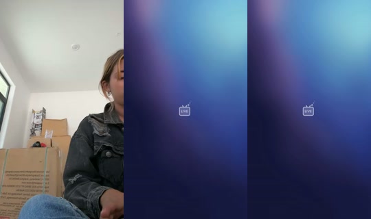 18702221's Stream - May 7, 2026, 8:33 PM