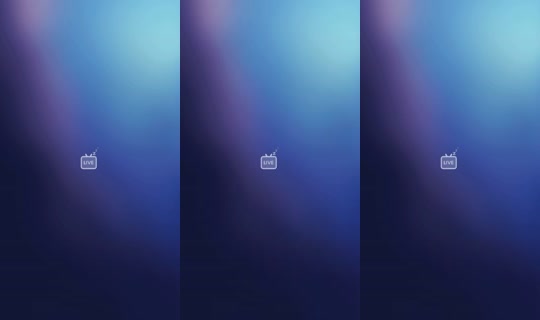 18702221's Stream - May 8, 2026, 10:59 PM