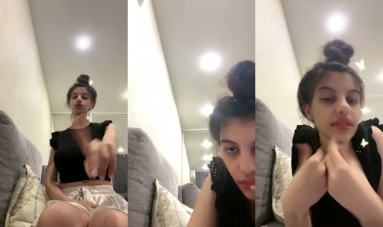 18734075's Stream - May 7, 2026, 10:36 PM