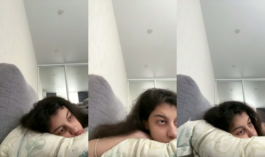 18734075's Stream - May 8, 2026, 2:45 AM