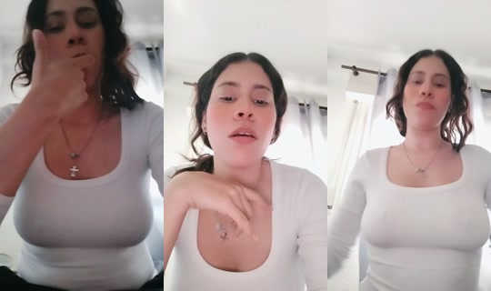 18767157's Stream - May 19, 2026, 9:46 AM