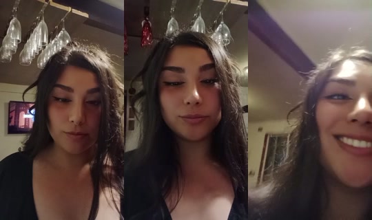 18866532's Stream - Apr 21, 2026, 5:11 AM