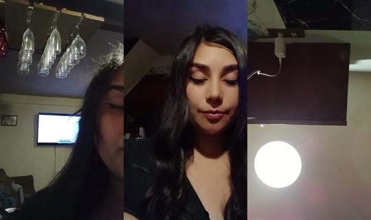 18866532's Stream - Apr 21, 2026, 6:52 AM