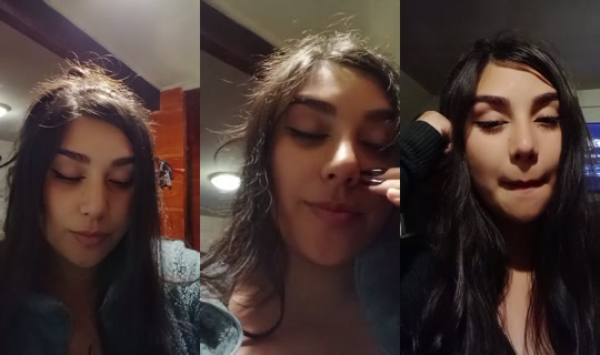 18866532's Stream - Apr 21, 2026, 7:42 AM