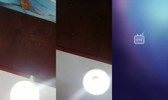 18866532 Recorded on May 27, 2026, 1:47 PM