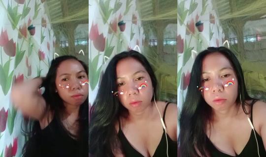 18900715's Stream - May 23, 2026, 9:26 PM