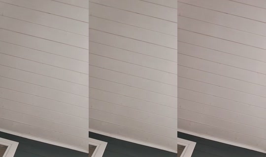 18906053's Stream - May 6, 2026, 4:55 PM