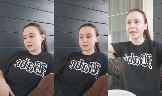 18906053's Stream - May 7, 2026, 2:43 PM