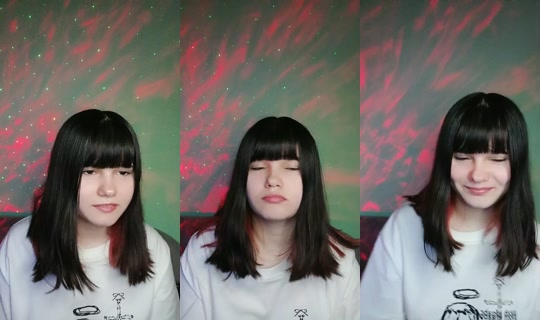 18924544's Stream - Apr 18, 2026, 9:31 PM