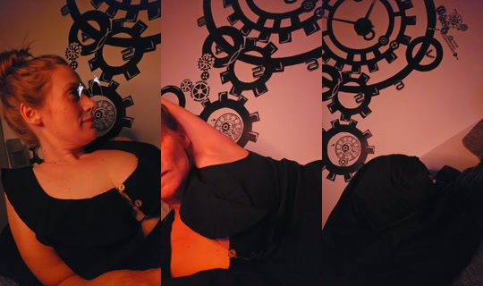 18980086's Stream - May 22, 2026, 7:44 PM
