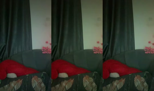 19117261's Stream - May 5, 2026, 8:48 AM