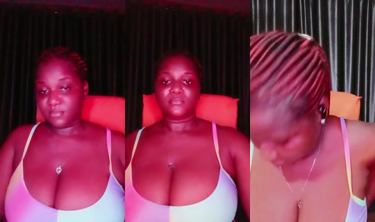 19165851 の配信 - 2026年4月22日 23:38