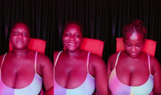 19165851 の配信 - 2026年4月23日 1:56