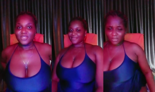 Live de 19165851 - 24 de abr. de 2026, 10:29