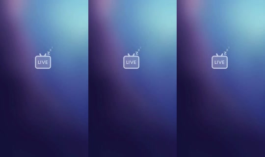 19213154's Stream - May 7, 2026, 3:10 PM