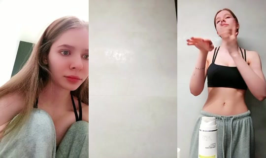 19253086's Stream - May 3, 2026, 10:08 AM