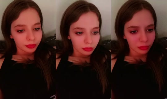 19253086's Stream - May 5, 2026, 5:09 PM