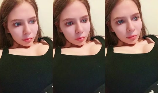 19253086's Stream - May 6, 2026, 6:14 PM