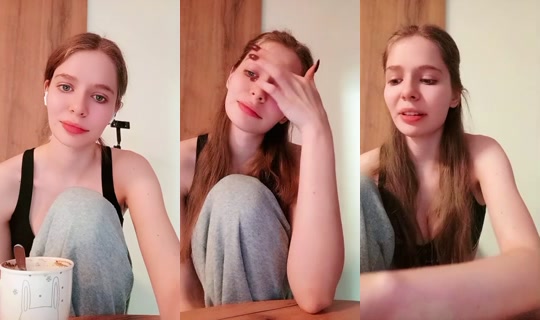 19253086's Stream - May 9, 2026, 3:48 PM