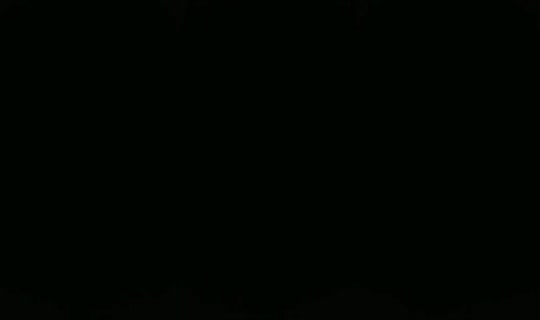 19253086 Recorded on Jun 25, 2026, 12:02 AM