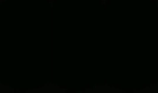 19253086 Recorded on Jun 25, 2026, 12:52 AM