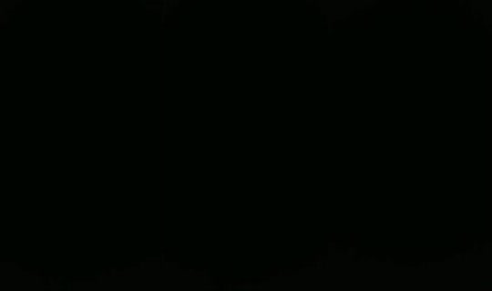 19253086 Recorded on Jun 25, 2026, 1:43 AM