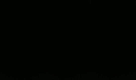 19253086 Recorded on Jul 3, 2026, 9:20 PM