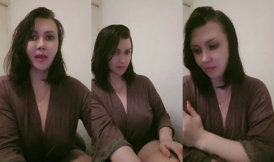 19274623's Stream - Apr 17, 2026, 8:04 PM