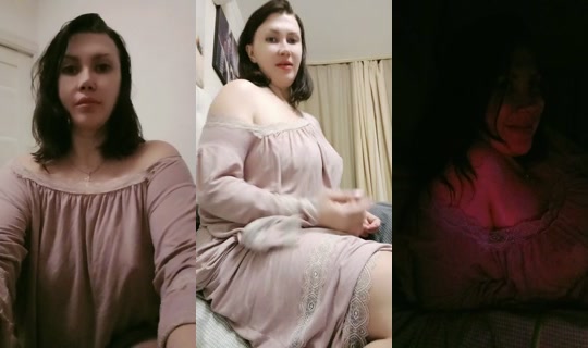 19274623's Stream - Apr 19, 2026, 11:58 PM