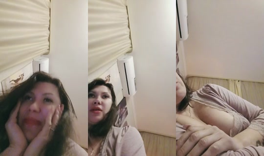 19274623's Stream - May 14, 2026, 7:05 PM