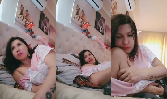 19274623's Stream - May 16, 2026, 2:38 AM