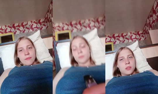 19465653 27 Haz 2026 15:34 tarihinde kaydedildi