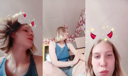 19465653 27 Haz 2026 15:54 tarihinde kaydedildi
