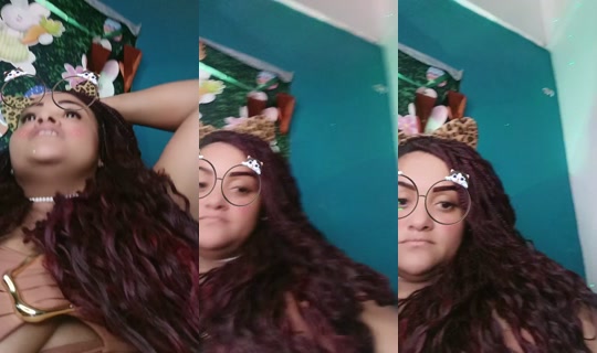 19624781 Recorded on Apr 20, 2026, 4:17 AM