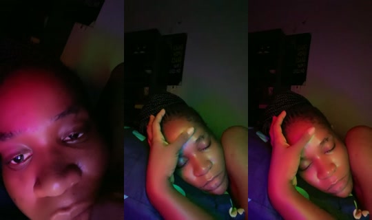 19626816's Stream - Apr 18, 2026, 10:20 PM