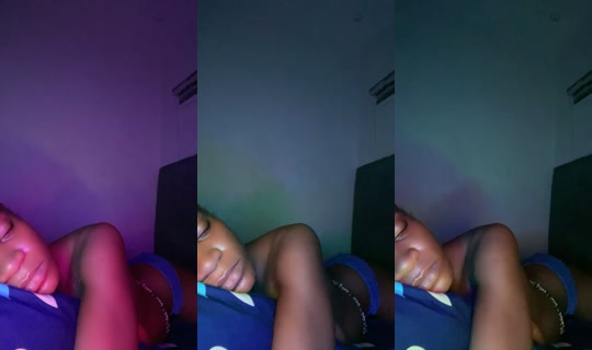 19626816's Stream - Apr 19, 2026, 12:24 AM