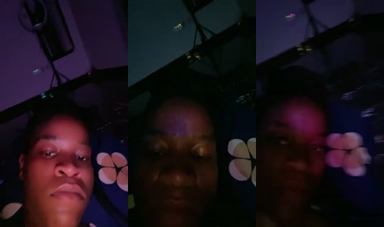 19626816's Stream - Apr 20, 2026, 3:23 AM