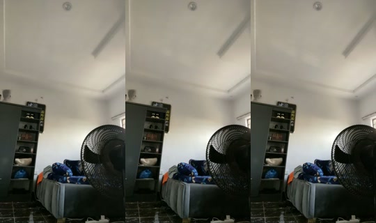 19626816 Recorded on Apr 21, 2026, 6:20 AM