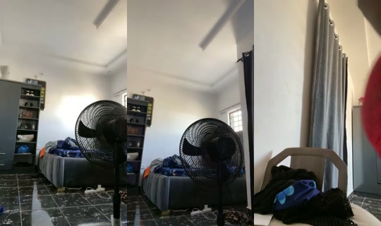 19626816 Recorded on Apr 21, 2026, 8:12 AM