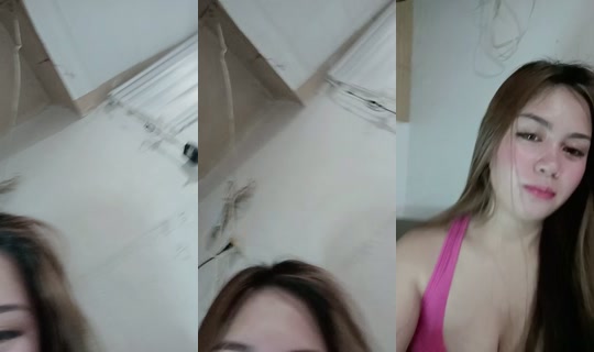 19657636's Stream - May 25, 2026, 2:16 PM