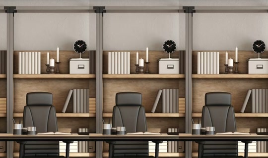 19695440 Recorded on Apr 19, 2026, 1:32 PM