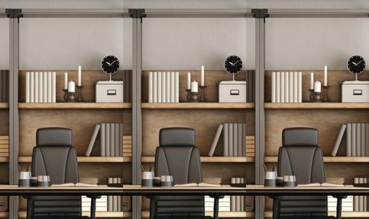 19695440's Stream - May 3, 2026, 1:37 PM